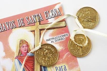 Chavos Santa Elena 3uni