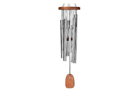 Campana de viento Calypso