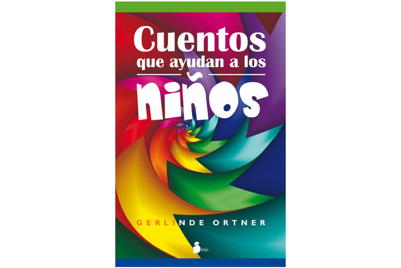 Cuentos que ayudan a los niños