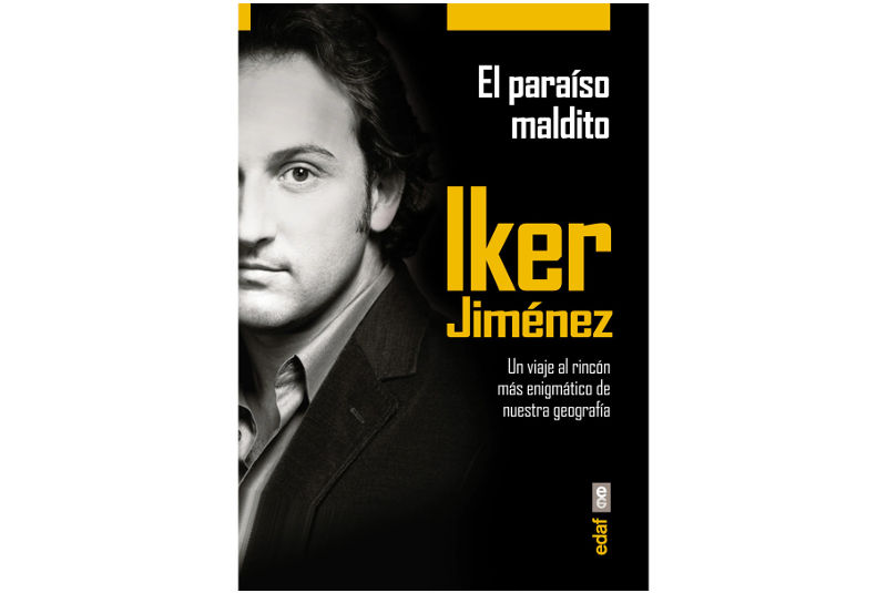 El paraíso maldito