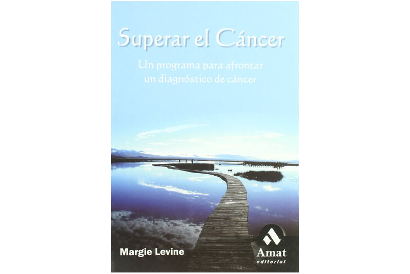 Superar el Cáncer