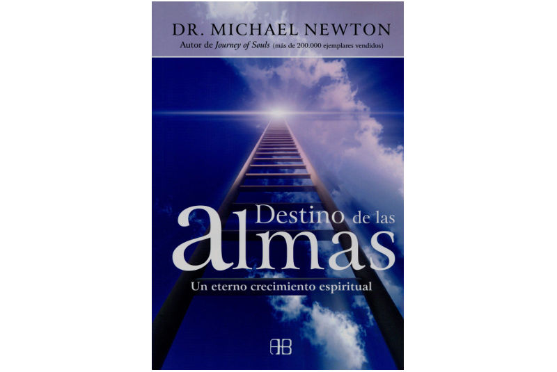 Destino de las almas