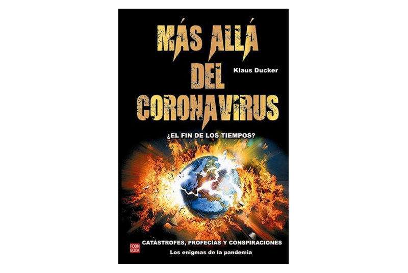 Más allá del Coronavirus