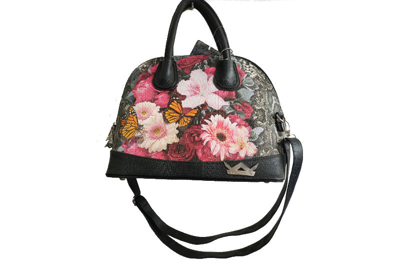Bolso KRM Moonlight Eden