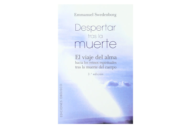 Despertar tras la muerte