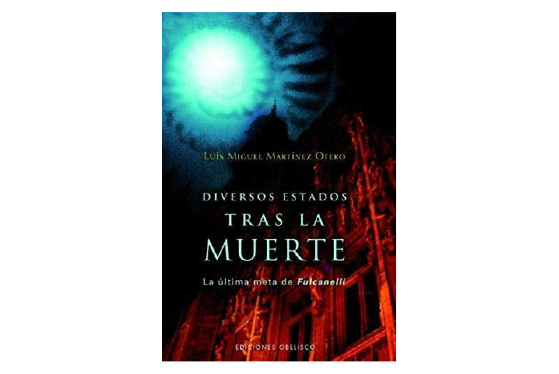 Diversos Estados tras la muerte