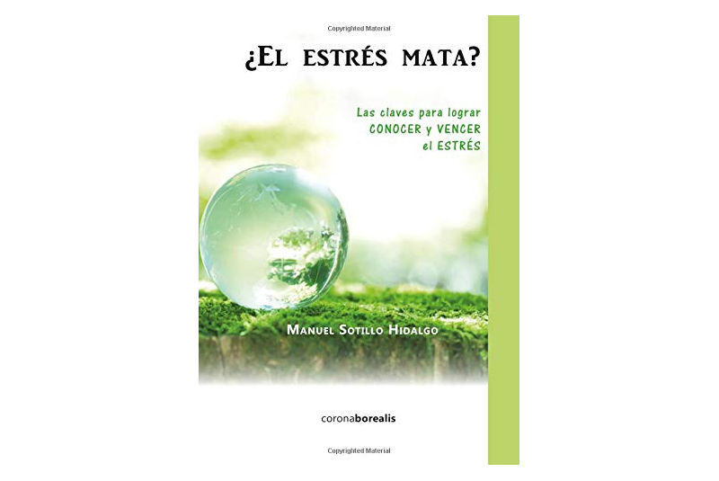 ¿El estrés mata?